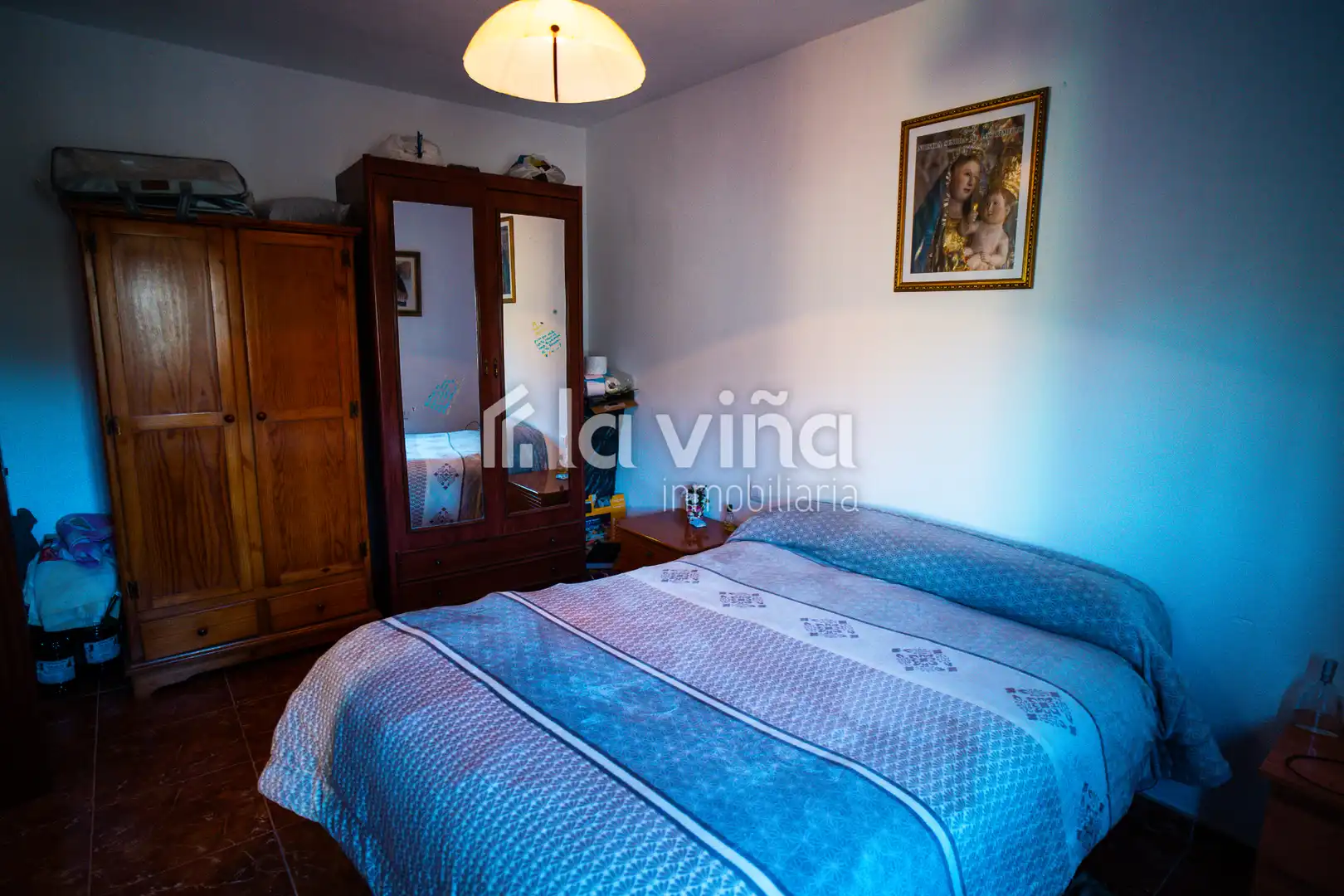 Terreni e lotti in vendita a Villanueva de la Concepción, imagen 13