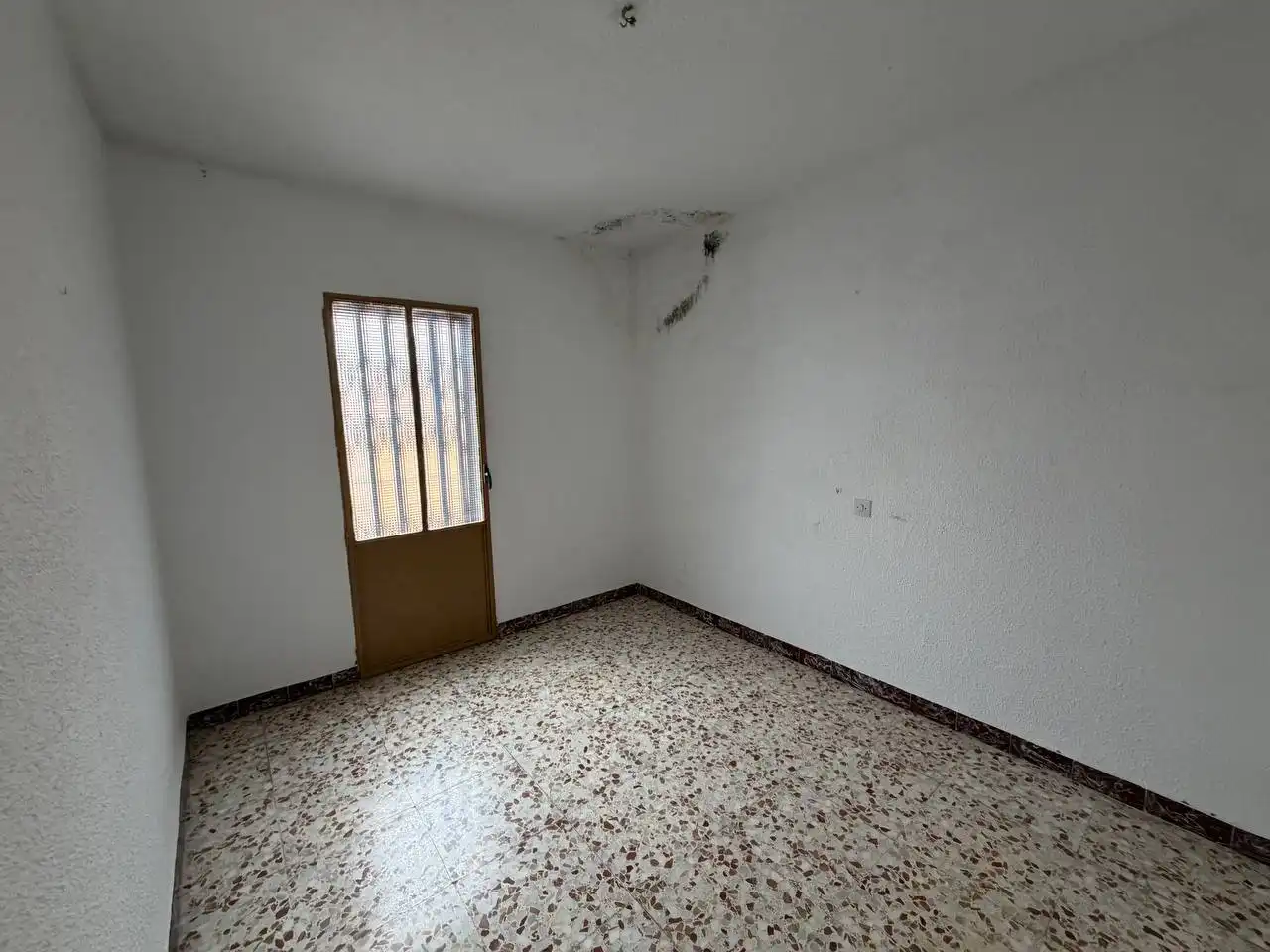 Maison avec terrasse à vendre à Calle Villanueva de la Reina 28, imagen 19