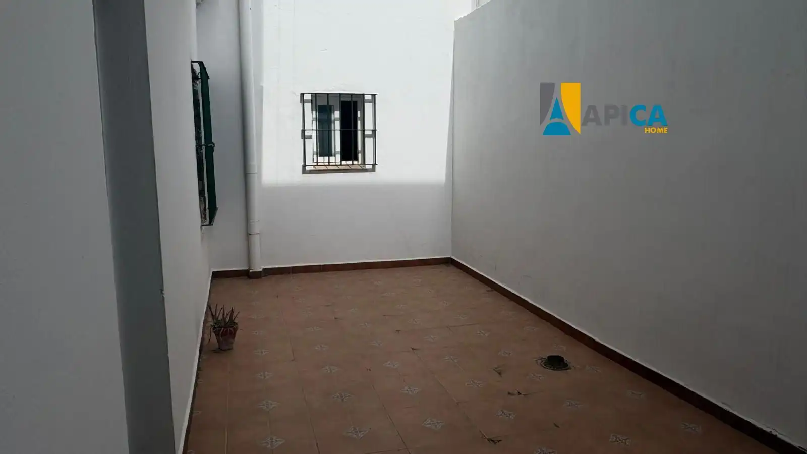 Haus oder Chalet zum Verkauf in Chiclana de la Frontera mit Terrasse und Möbliert