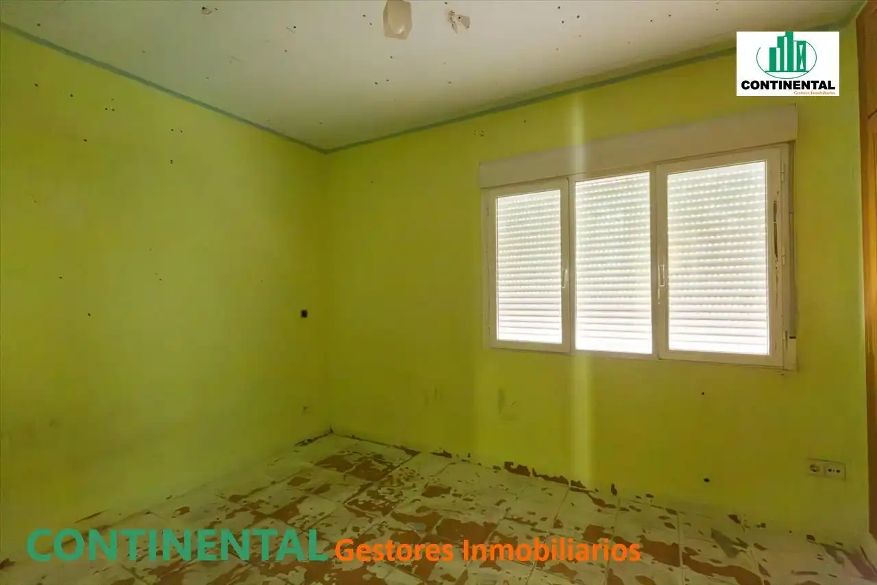 Casa amb jardí en venda a DE LA RIBERA 34, imagen 24