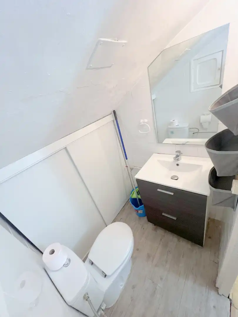 Business premises to rent in Carrer de Barcelona 51, imagen 11