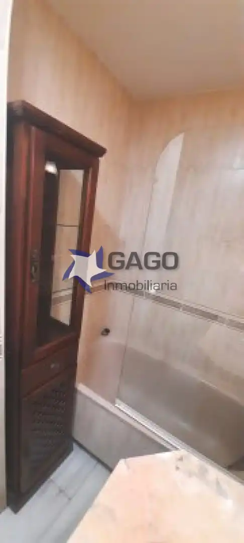 Pis amb ascensor en venda a Poniente-Sur, imagen 24