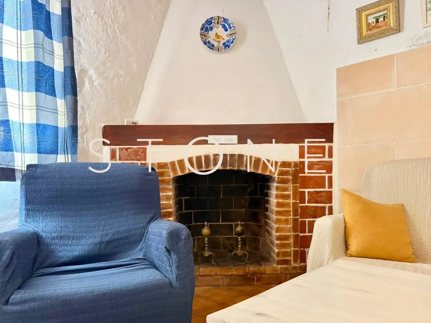 Casa con piscina in vendita a Trebalúger, imagen 40