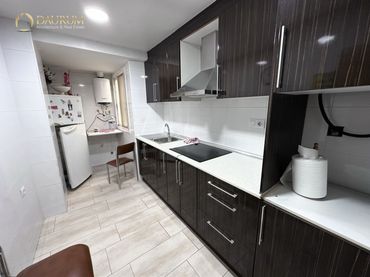 Piso con ascensor en venta en Giorgeta