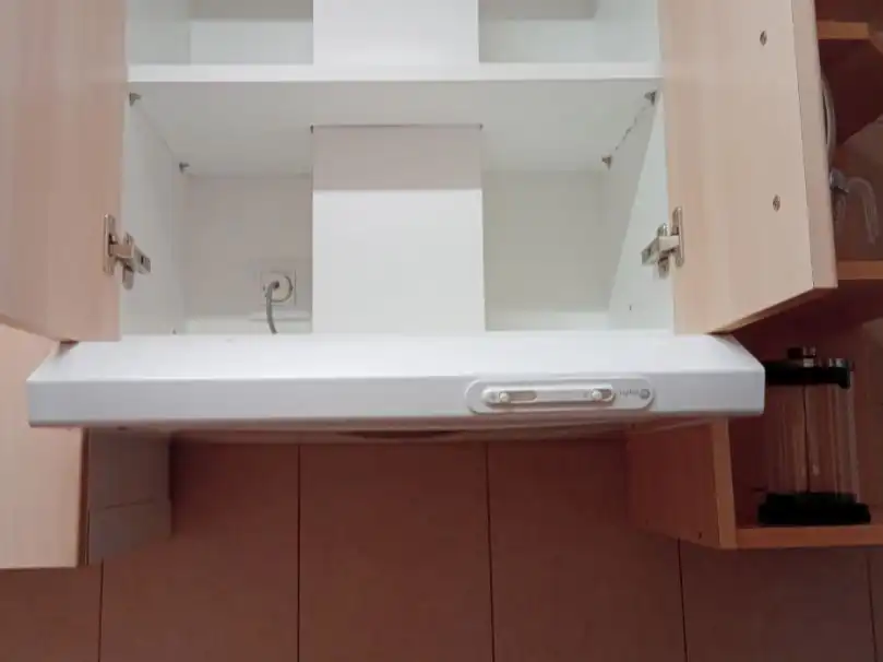 Wohnung zum Verkauf in Carrer de Sant Magí 0, imagen 13