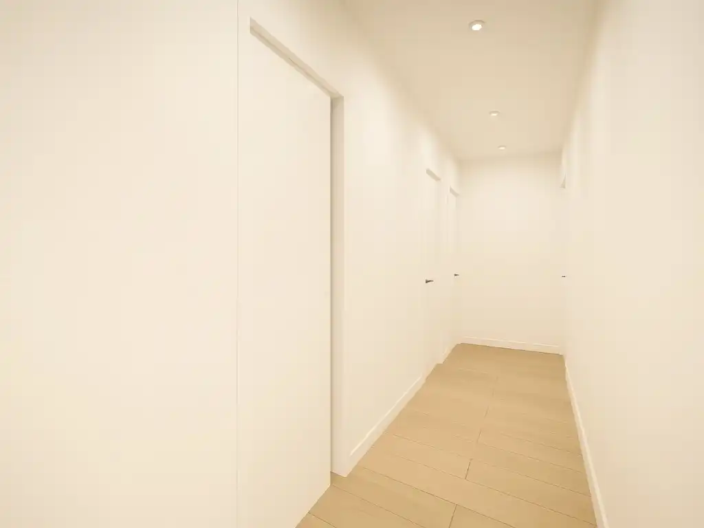 Casa amb jardí en venda a Calle Sol Del, imagen 22