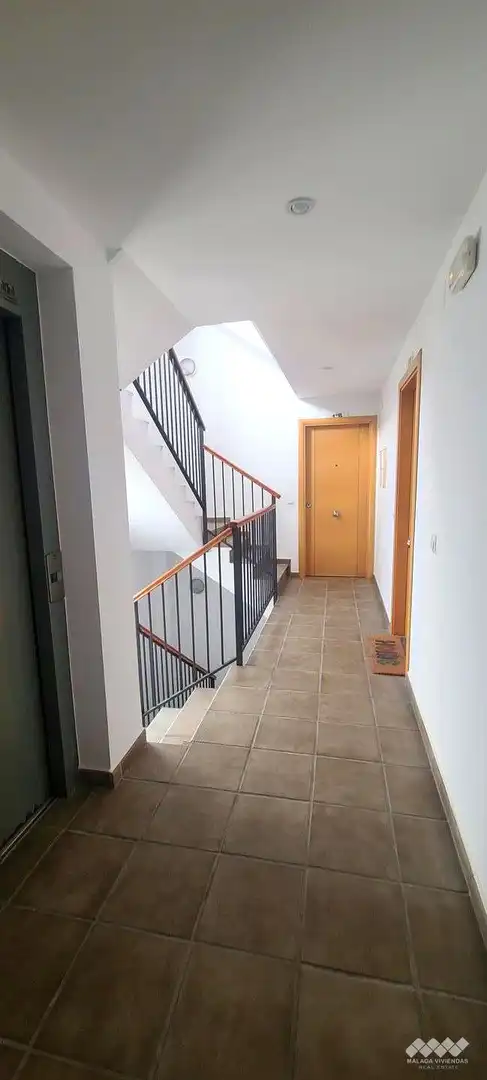 Oficina en venta en Alhaurín El Grande