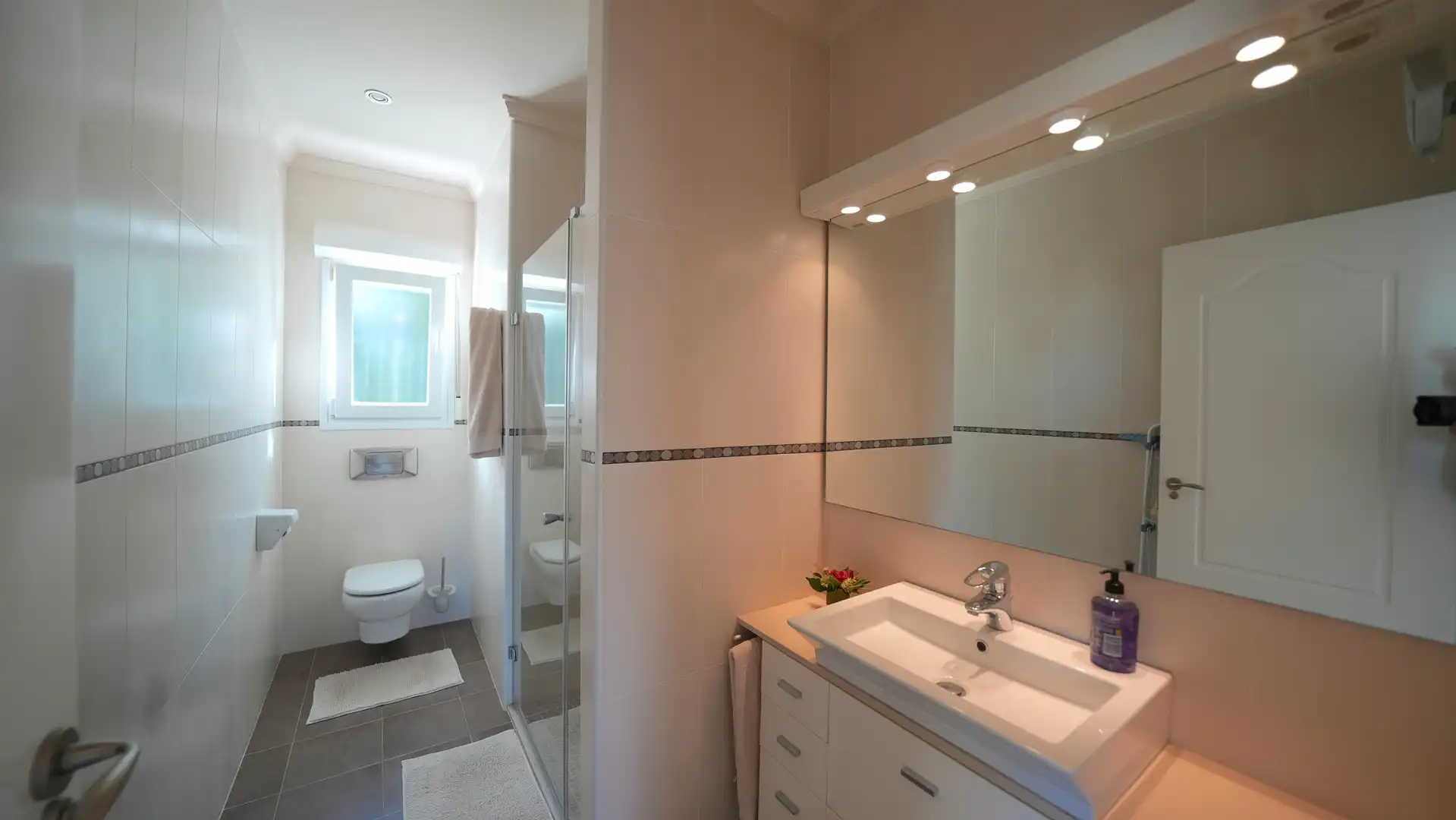 Casa rústica con piscina en venta en Orba, imagen 21