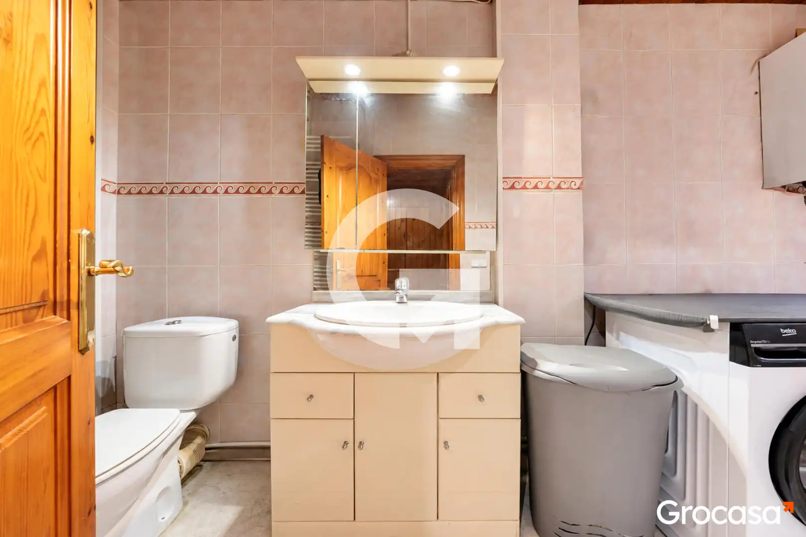 Maisonette zum Verkauf in CL JOSEP POTELLAS, imagen 24
