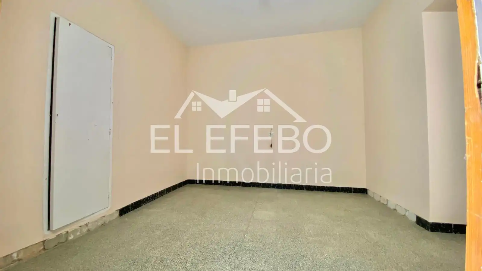 Houses for sale in Campillos