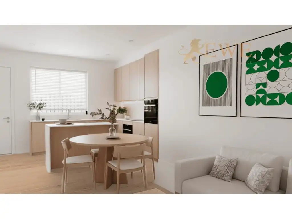Appartement compact à vendre à Calle Infante Orleans, imagen 5