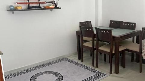 Foto 4 de Casa adosada en venda a Las Palmeras - Dehesilla, Sanlúcar de Barrameda