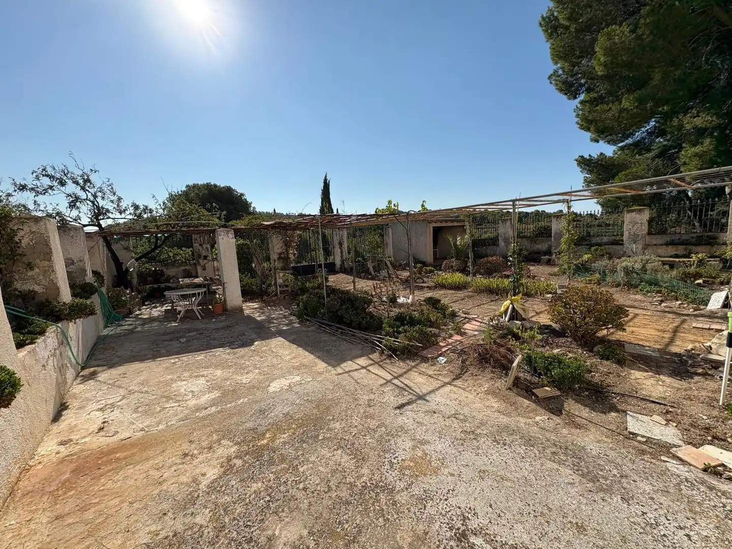 Casa en venda a Orxeta, imagen 6