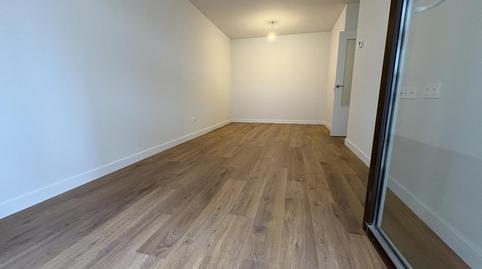 Foto 4 de Piso de alquiler en Del Arcángel Gabriel, La Dehesa - El Pinar, Navalcarnero