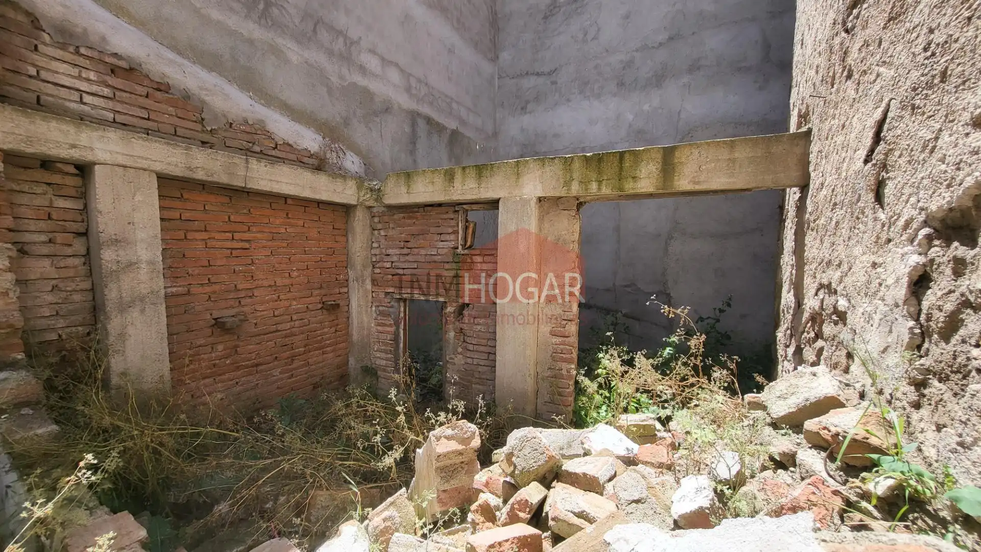 Casa o chalet en venta en Ávila