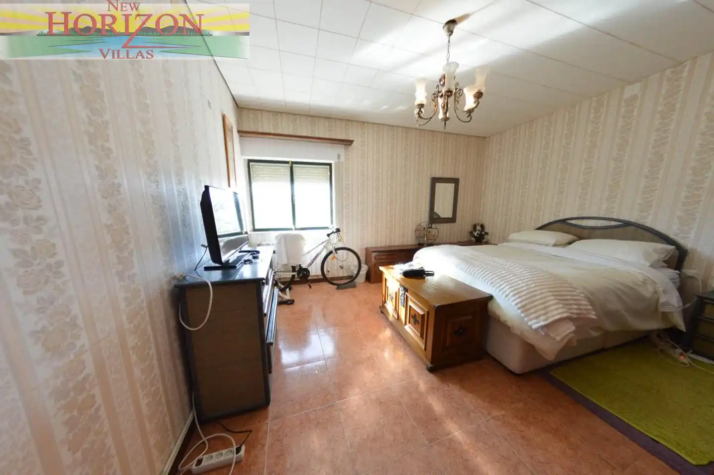 Casa en venda a Arboleas, imagen 68