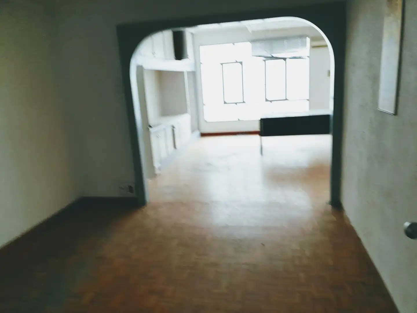 Nave industrielle à vendre à Fraternidad, imagen 25