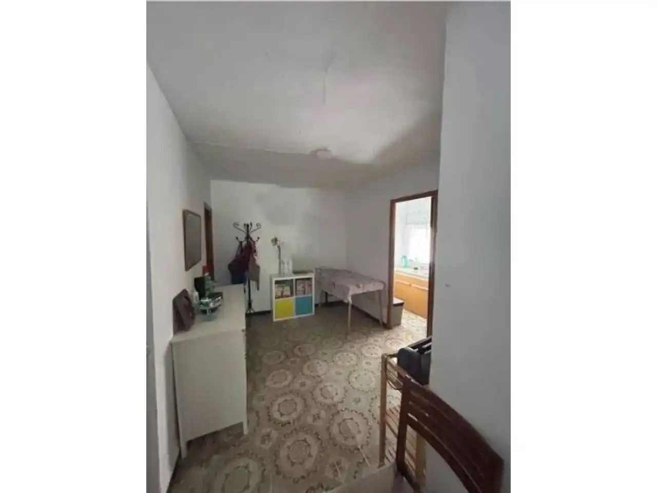 Casa o xalet de lloguer en Jalance