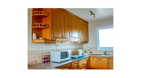 Photo 4 of Apartment for sale in S'Algar - Alcaufar, Illes Balears