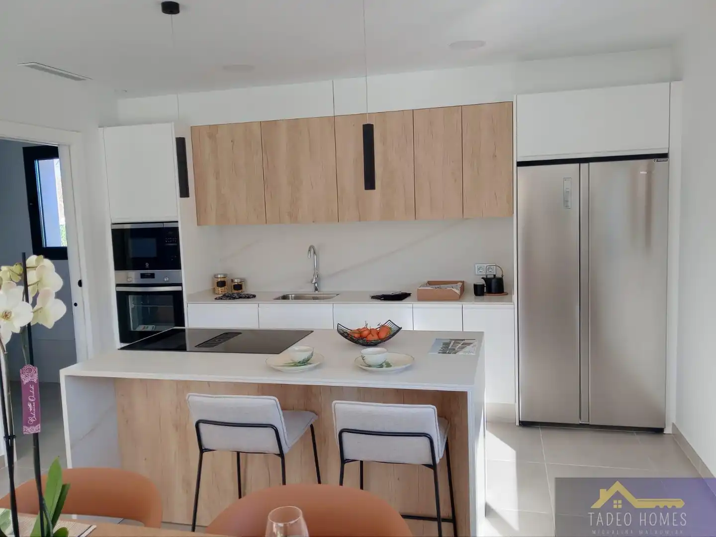 Logement avec terrasse à vendre à Calasparra, imagen 15