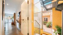 Flat for sale in Sant Boi de Llobregat  with Air Conditioner, Heating and Parquet flooring