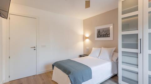 Foto 3 de Apartament per a compartir a Azpilañaga,  Pamplona / Iruña