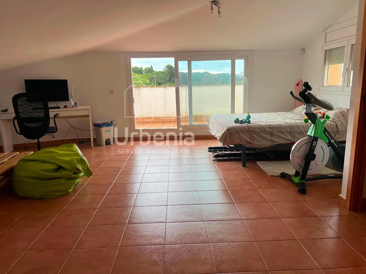 Maison avec jardin à vendre à Canet de Mar, imagen 29