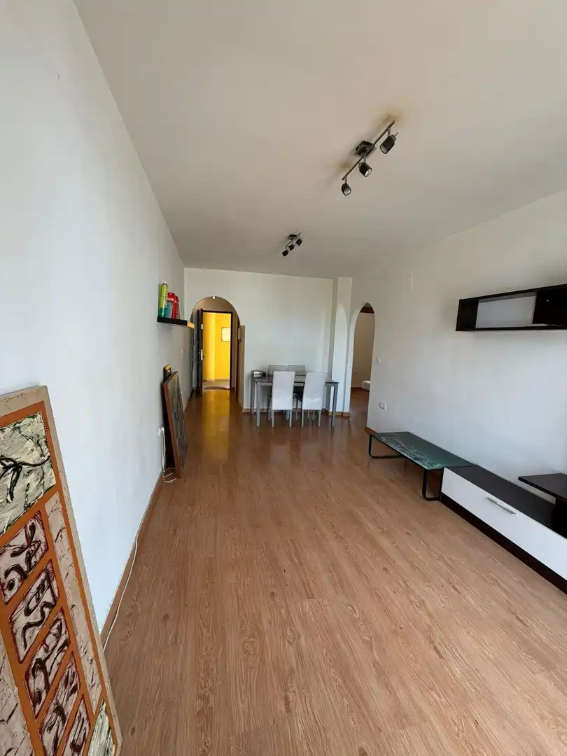 Appartamento con ascensore in vendita a Cájar, imagen 6