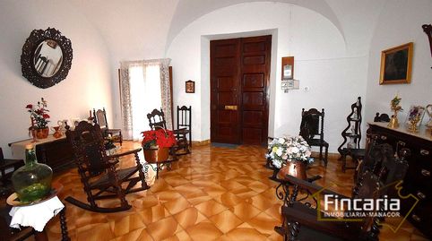 Foto 5 de Casa o xalet en venda a Manacor Centre, Manacor
