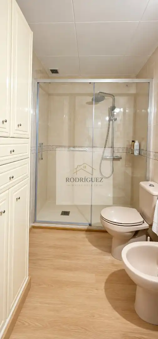 Flat with terrace for sale in Avinguda dels Països Catalans, imagen 9