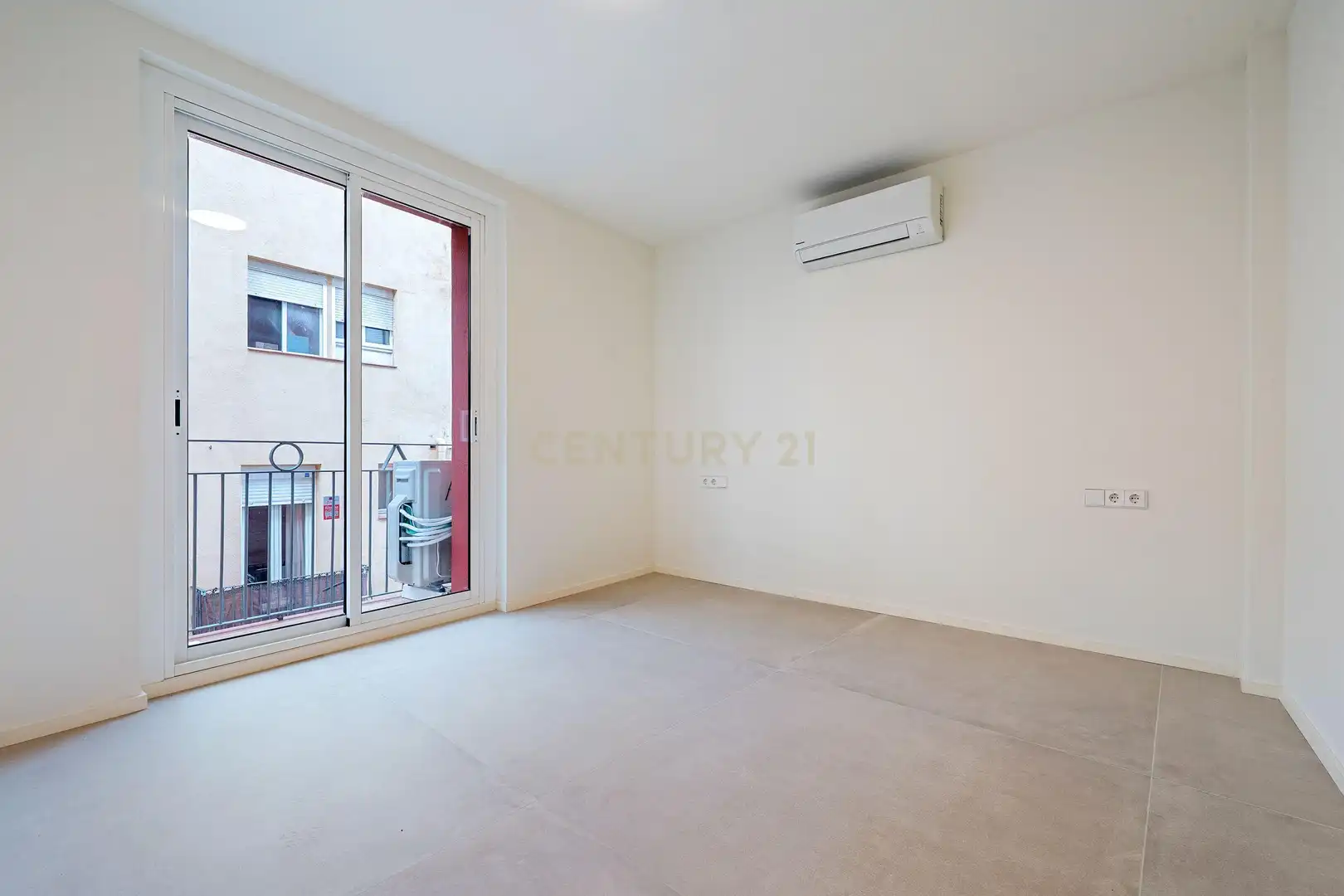 Apartament en venda a CL GRAVINA 2(B)TARRAGONA (TARRAGONA), 2, Barris Marítims