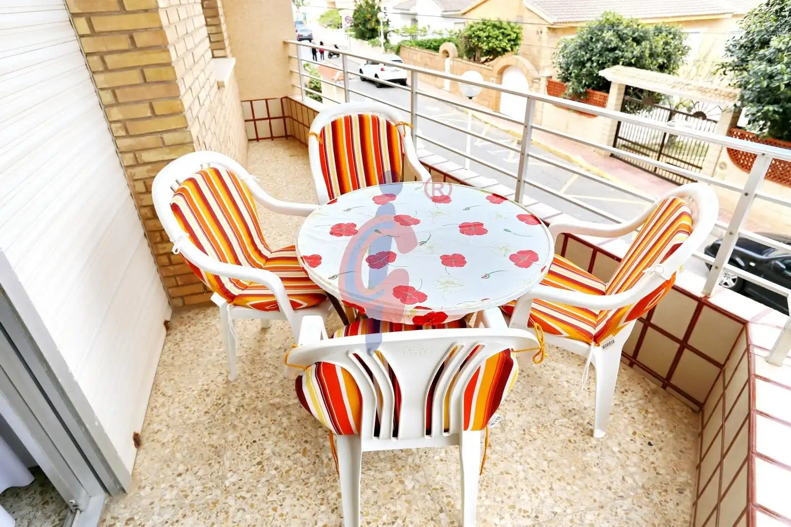 Terraza de Piso en venta en Guardamar del Segura con Terraza y Trastero