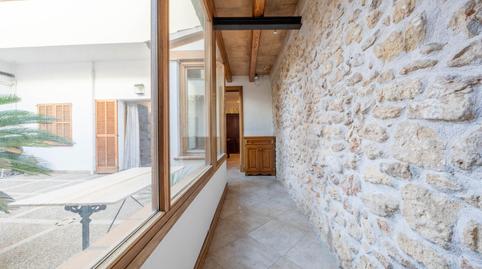 Photo 2 of Planta baja for sale in Carrer Bons Aires, Llucmajor pueblo, Llucmajor