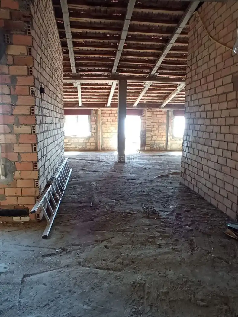 Casa en venta en Rúa San Bernardo 17, imagen 9
