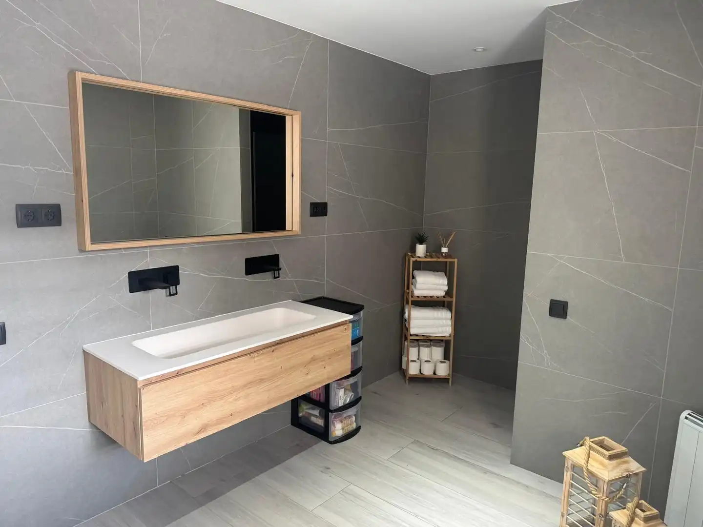 Casa con piscina in vendita a Residencial Park, imagen 15