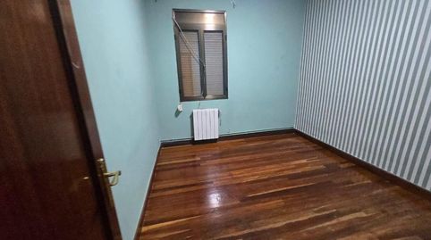 Foto 4 de Piso en venta en Florian Tolosa Kalea, Kalero - Basozelai, Basauri