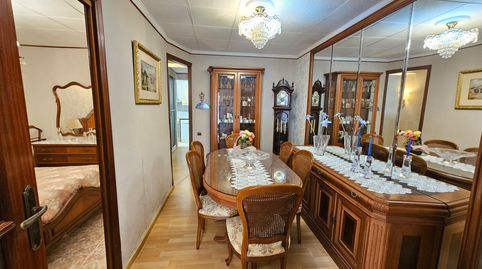 Foto 3 de Piso en venta en Passatge Forns, Nou Eixample Sud, Tarragona Capital
