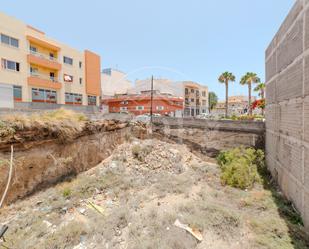 Residencial en venda en San Miguel de Abona