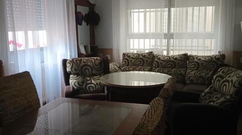 Foto 3 de Casa o xalet en venda a Fátima,  Albacete Capital