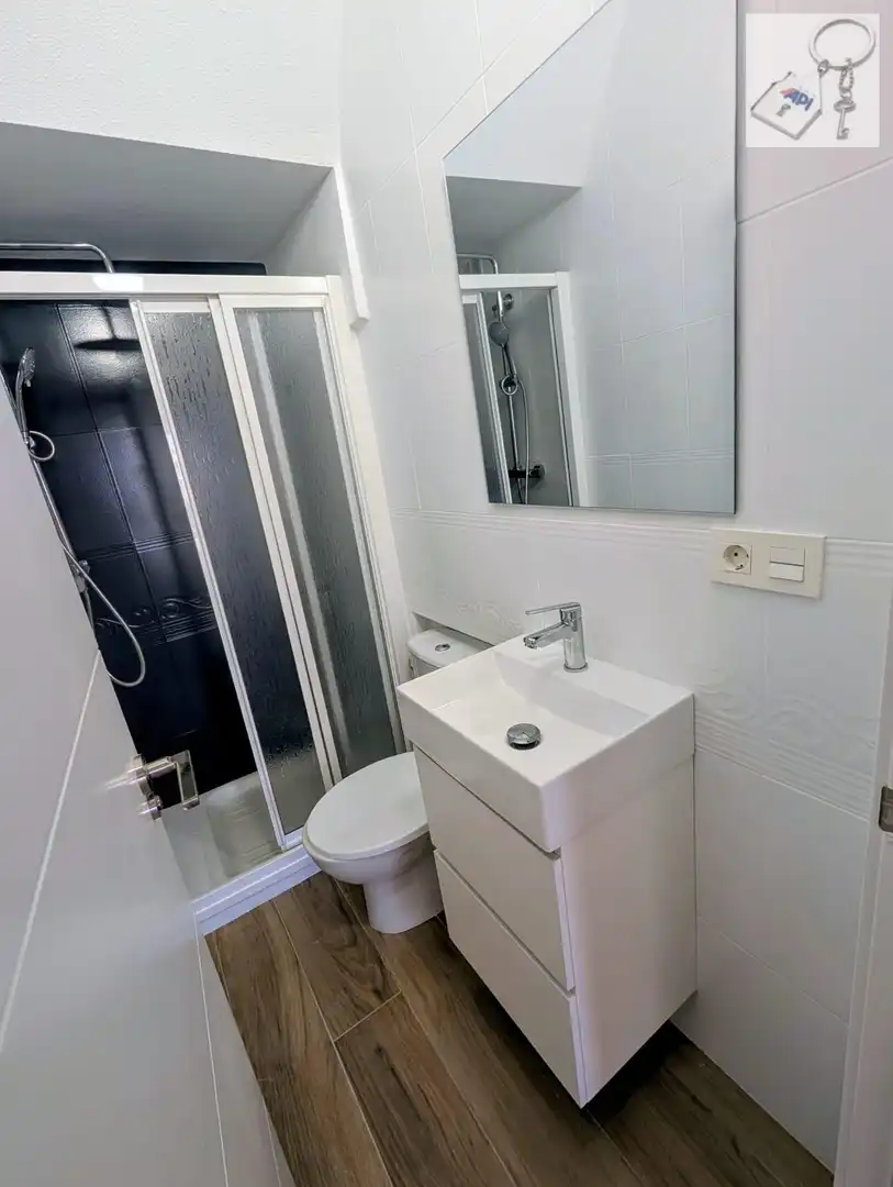 Chalet con piscina en venta en Orihuela Costa, imagen 17