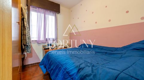 Foto 4 de Piso en venta en Calle Robert D'aguilo, 9, Mestral, Reus
