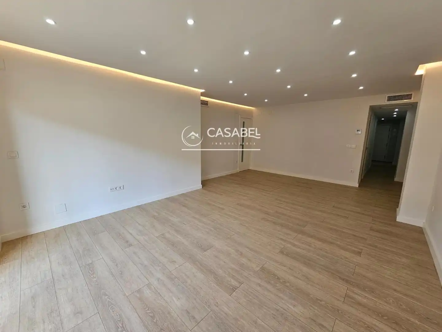 Flat with lift for sale in Damasco, imagen 40
