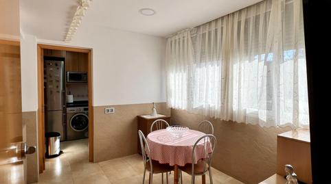 Photo 4 of Flat for sale in Torre-romeu, Barcelona