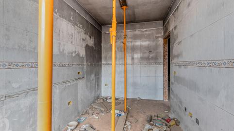 Photo 4 of Flat for sale in Calle Berlina 47  Escalera 1  Puerta 2, El Sobradillo, Santa Cruz de Tenerife