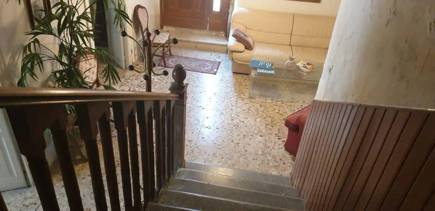 Country house zum Verkauf in Campos del Paraíso