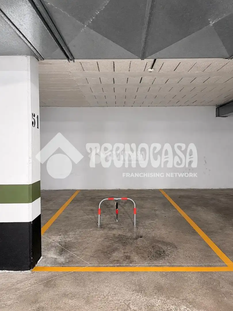 Individual en alquiler en Vegueta - Cono Sur - Tafira, imagen 12