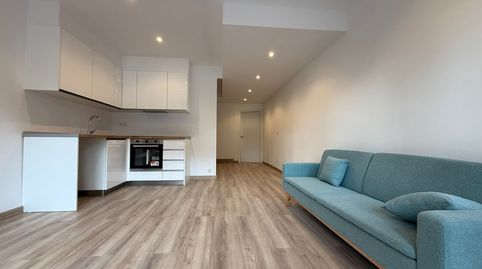 Photo 3 of Premises for sale in Gran Via de Les Corts Catalanes, Dreta de l'Eixample, Barcelona Capital