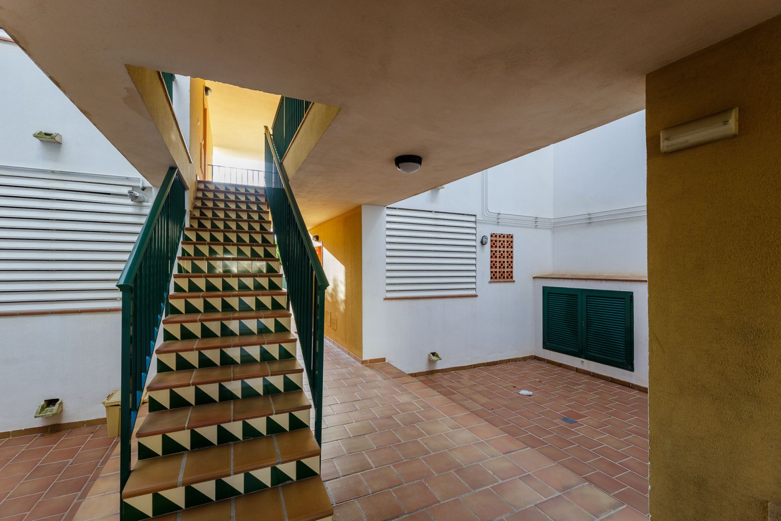 Flat for sale in Marratxí  with Air Conditioner, Heating and Parquet flooring