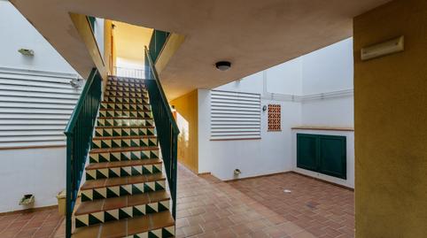 Foto 3 de Pis en venda a Son Ramonell - Es Figueral, Illes Balears