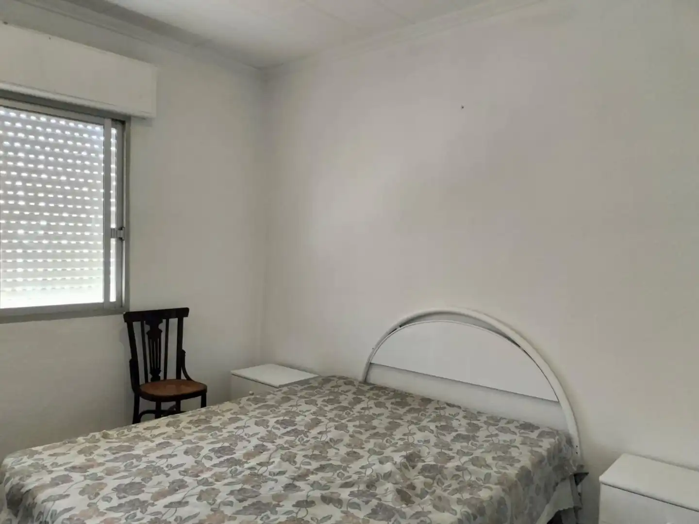 Chalet con terraza en venta en Canals, imagen 37